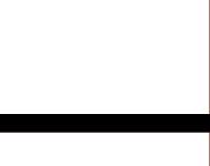 Transply - 1.5mm Large