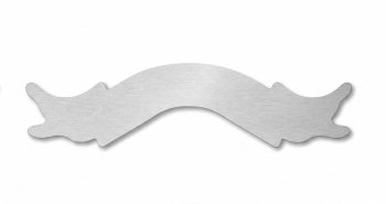 Ribbon #1 - 235mm Dynasub