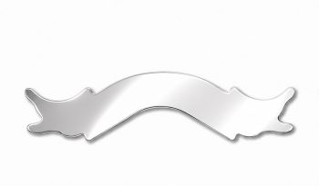 Ribbon #1 - 235mm Premier
