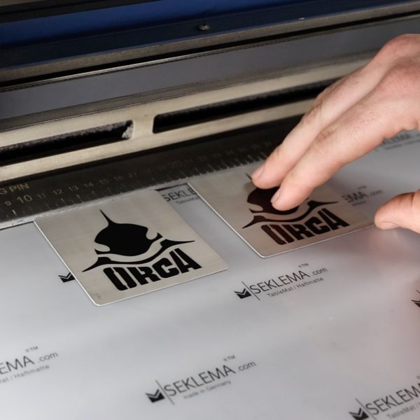 Seklema Multi-Mat 450mm x 305mm