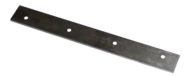 TOP BLADE FOR GILO #9385