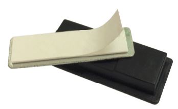 Waterproof magnet