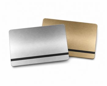 Metalgraph Plus 1.6mm Exterior Engraving Laminate