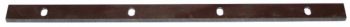 Bottom Blade for 2001RE/M