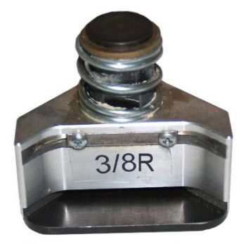 Round Corner Cutter Die