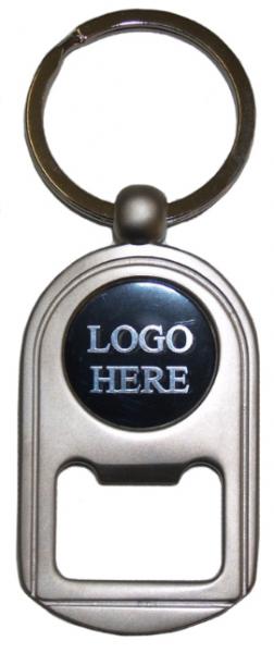 BOTTLE OPENER   BOX