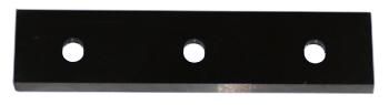 Bottom Blade for SHEAR #1001