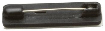 Flat Pin 38mm x 8mm