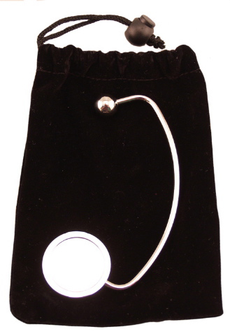 Bag/Purse Hook