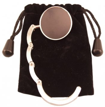 Bag/Purse Hanger