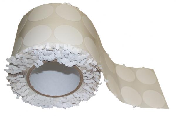 Best Bond - Die Cut Discs 45mm