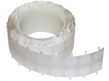 Best Bond - Die Cut Discs 19mm