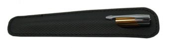 PEN SLEEVE - BLACK