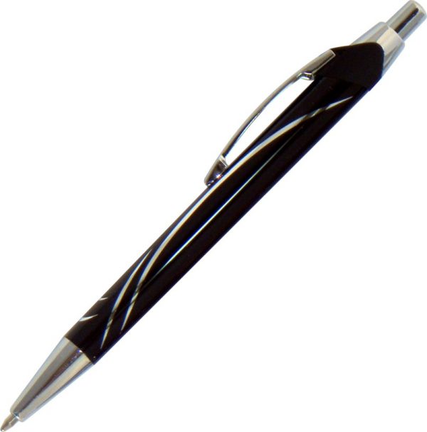 Jupitor Series