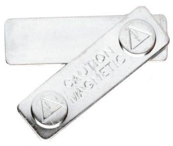 Magnet M01