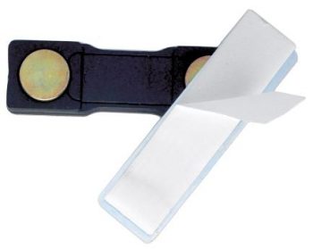 Magnet M02