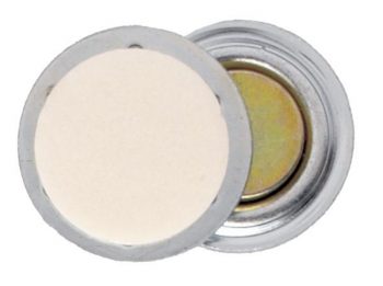 Magnet M04