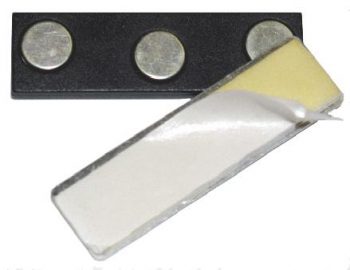 Magnet M05