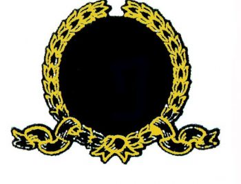 25mm Disc Holder - PHD25