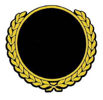 50mm Disc Holder - PHD635