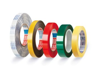 Adhesive Tapes