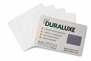 Duraluxe
