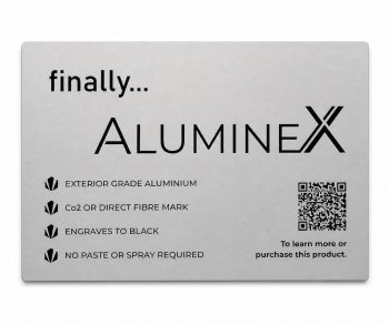 Aluminex