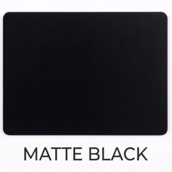 2.0mm Premium Anodised Aluminium