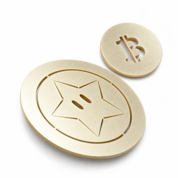 Engravers Brass 1.2mm - Interior & Exterior